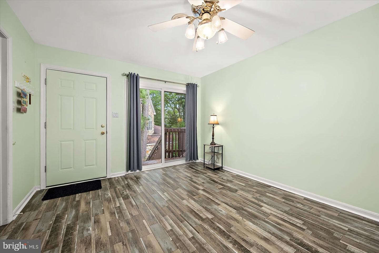404 141st Street #19 photo 5