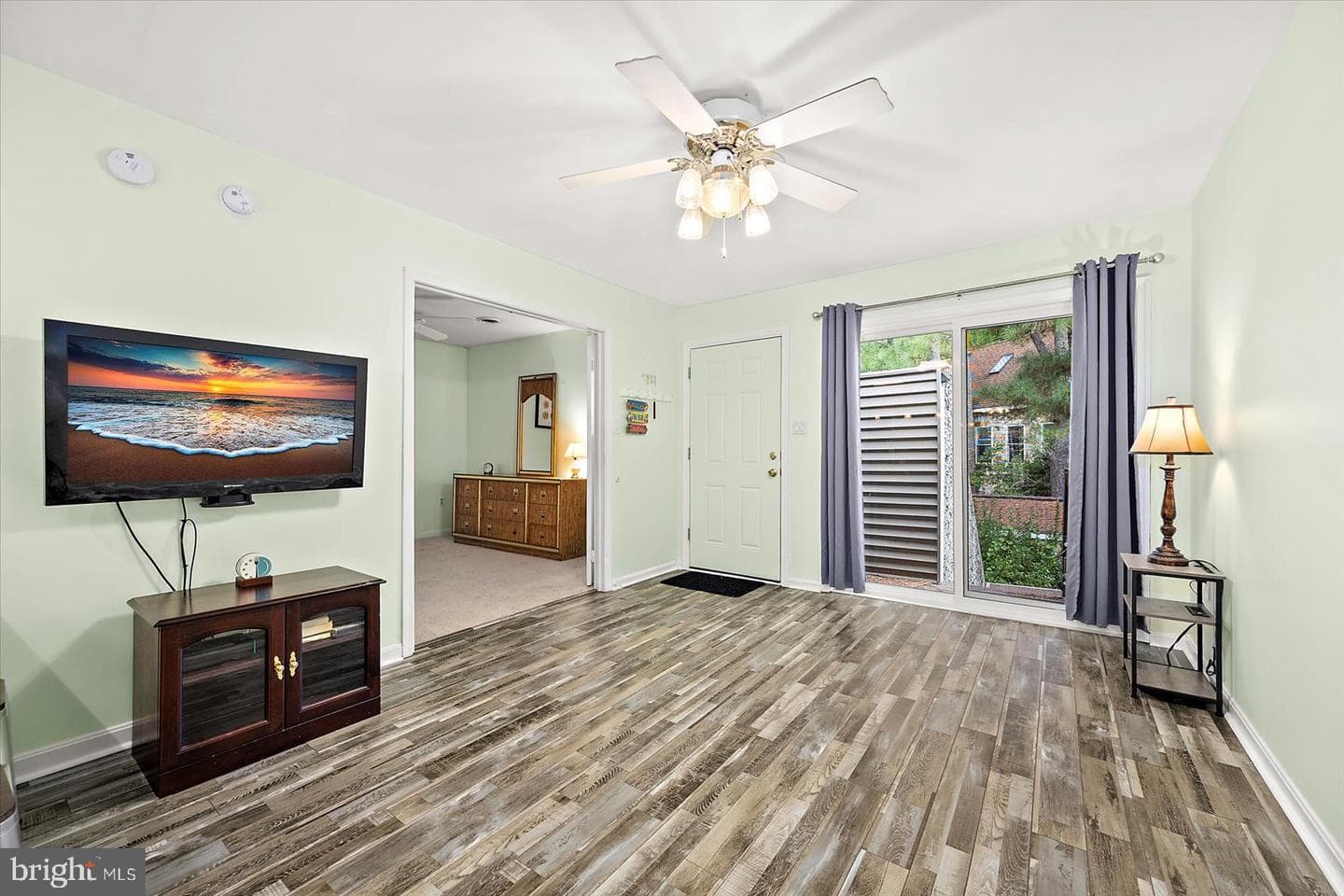 404 141st Street #19 photo 6