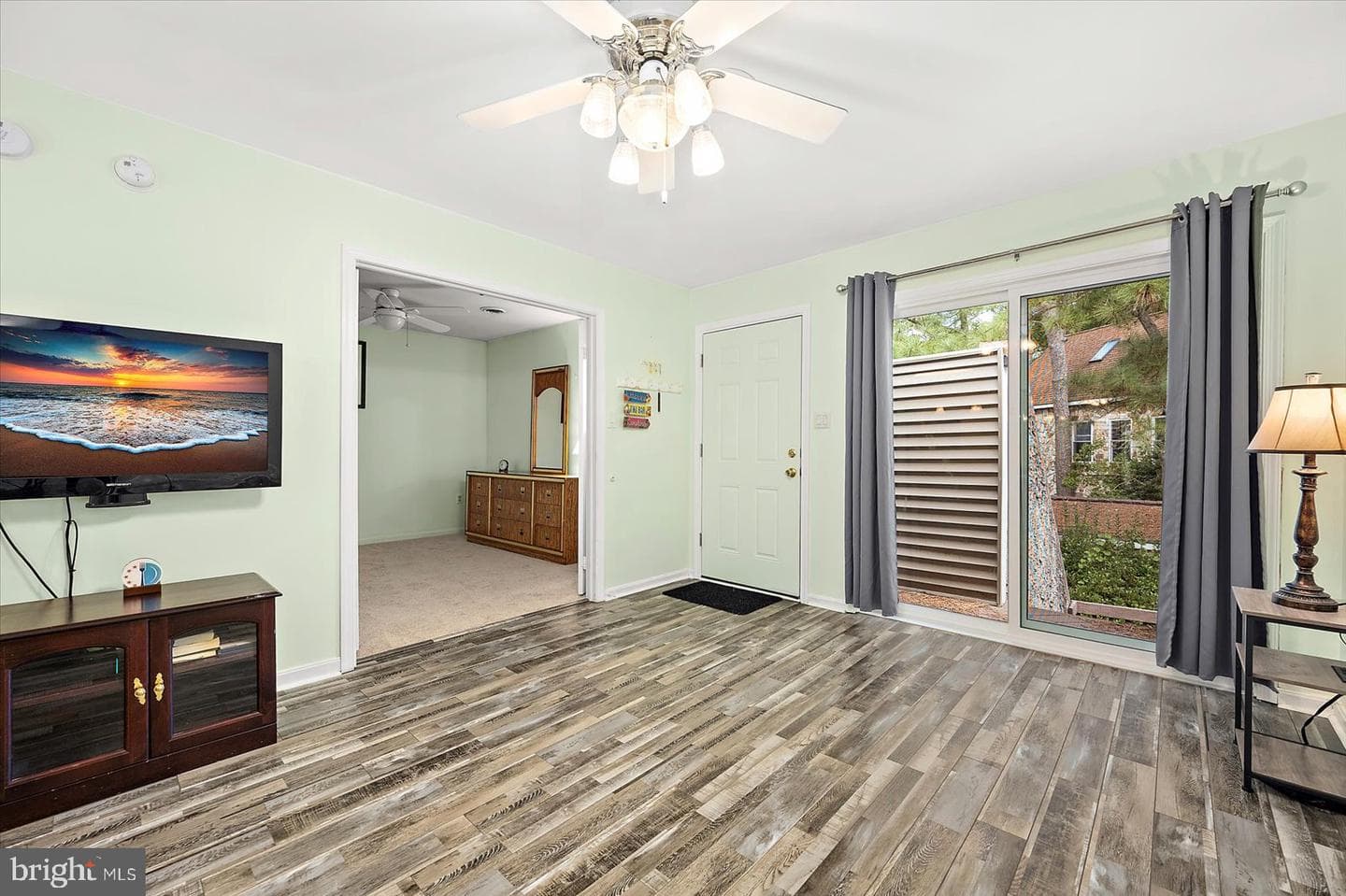 404 141st Street #19 photo 7