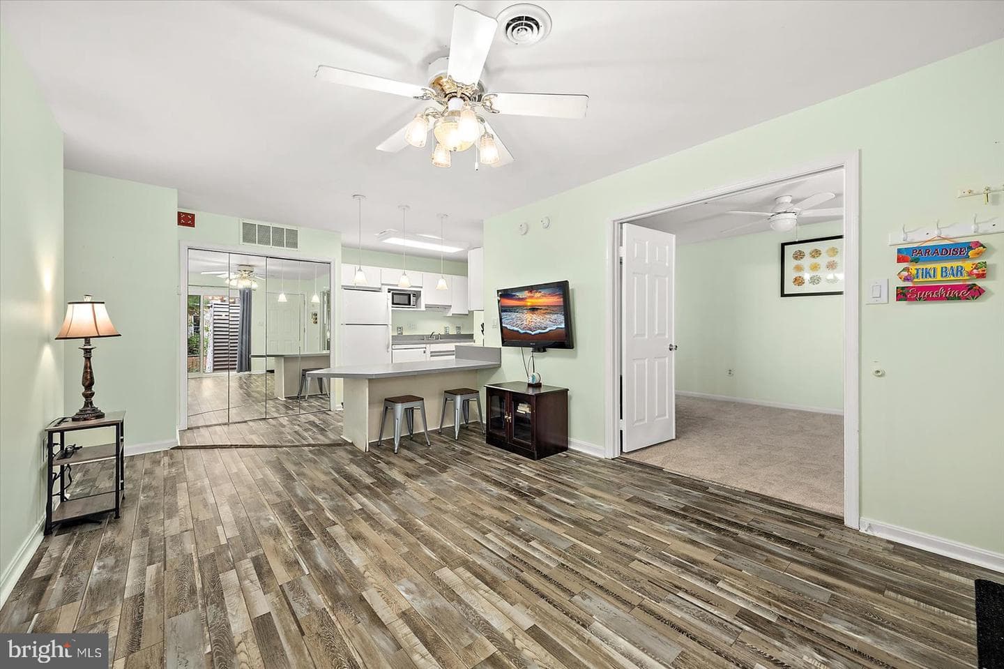 404 141st Street #19 photo 8