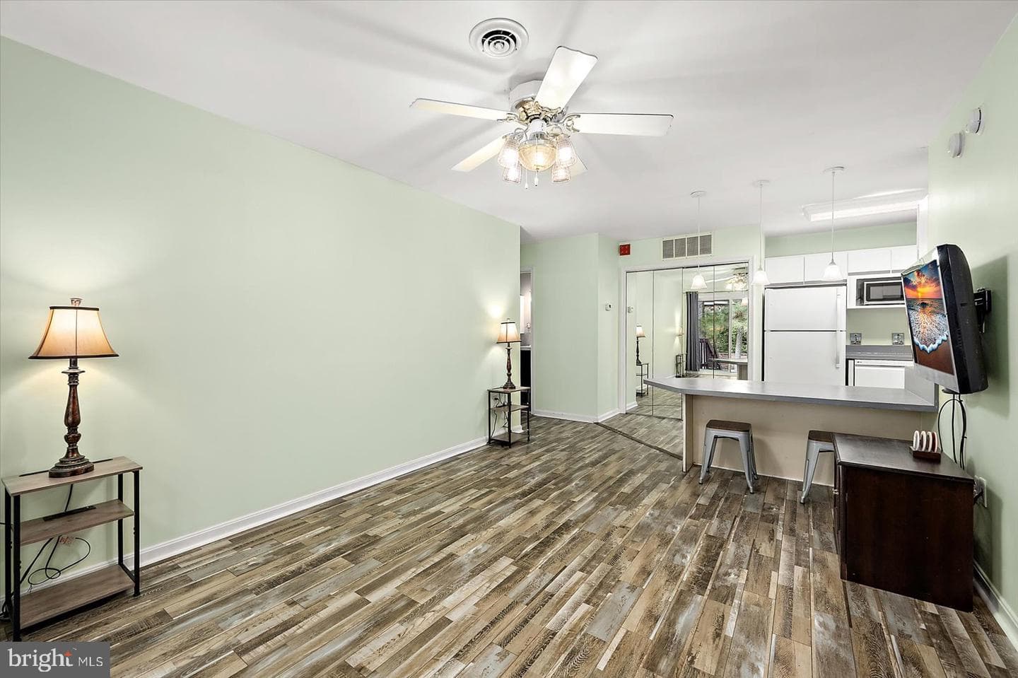 404 141st Street #19 photo 9