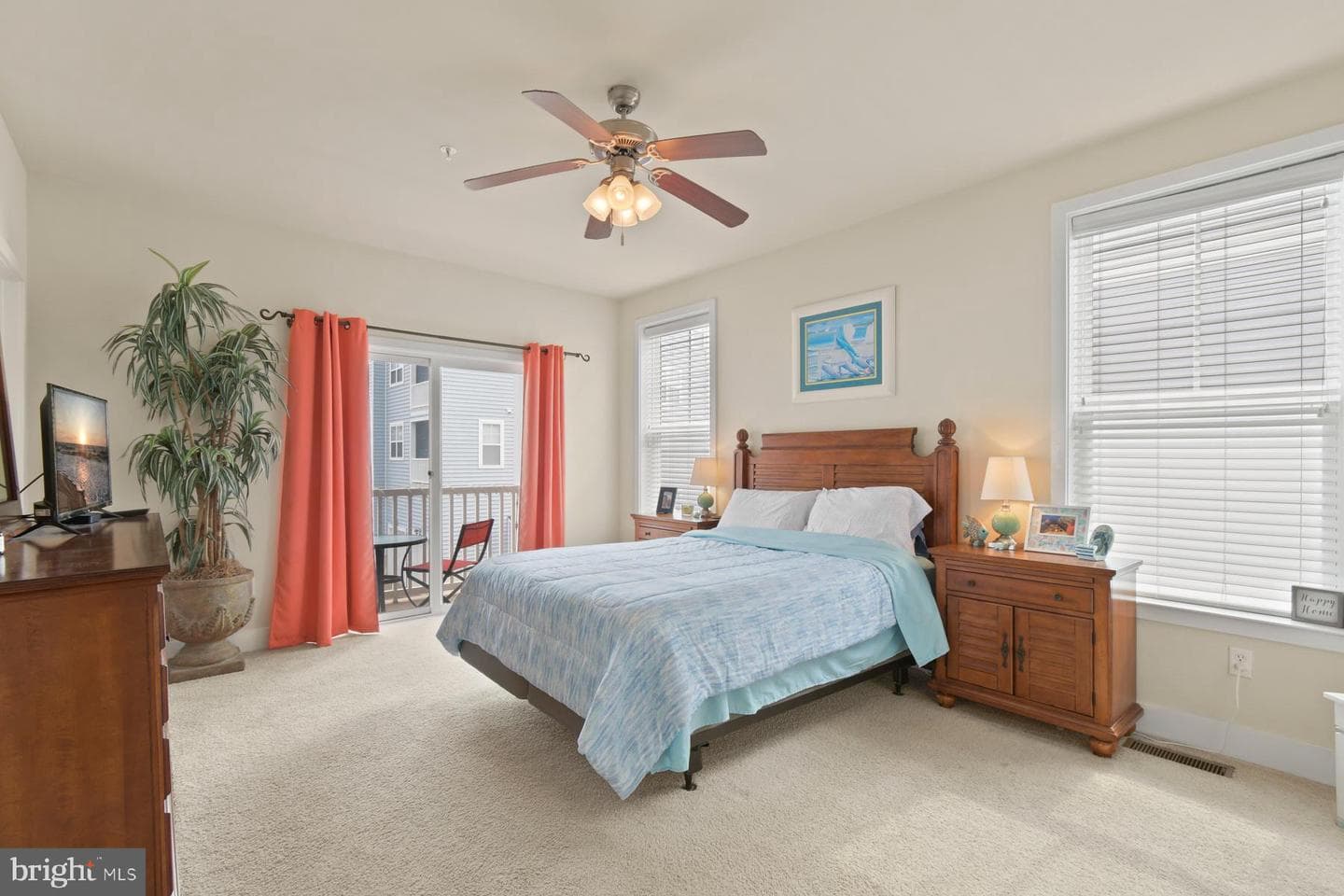 107 70th Street #10f photo 10