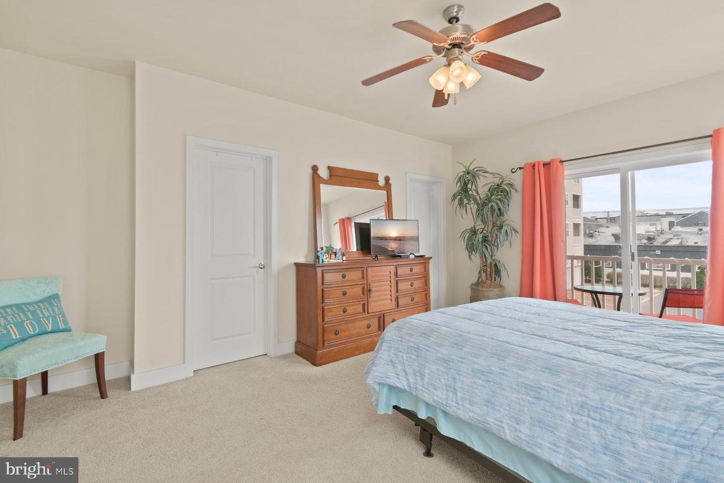 107 70th Street #10f photo 11