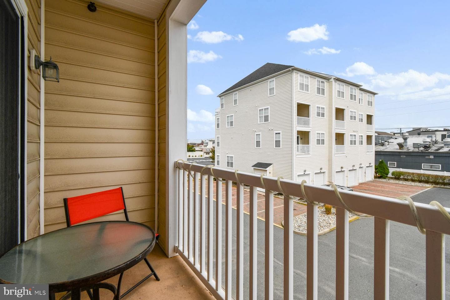 107 70th Street #10f photo 12