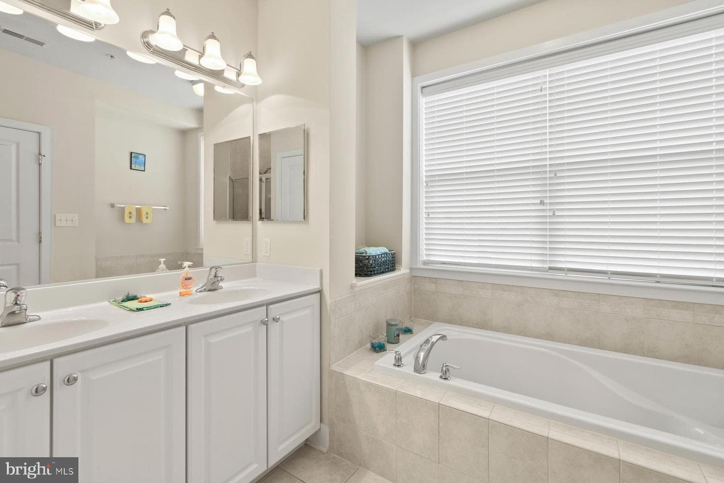 107 70th Street #10f photo 13
