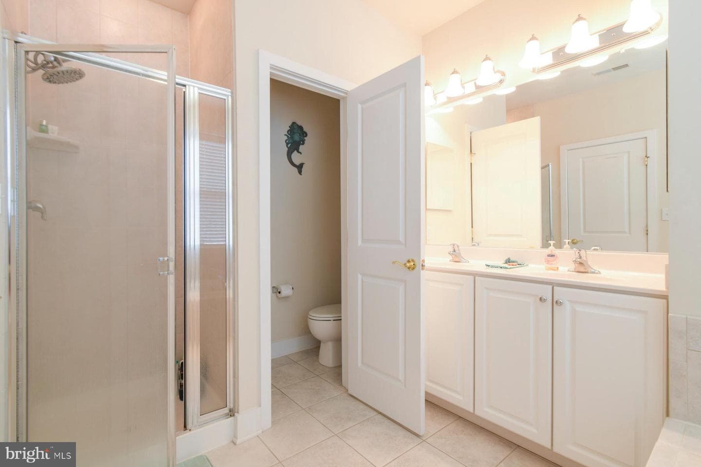 107 70th Street #10f photo 14