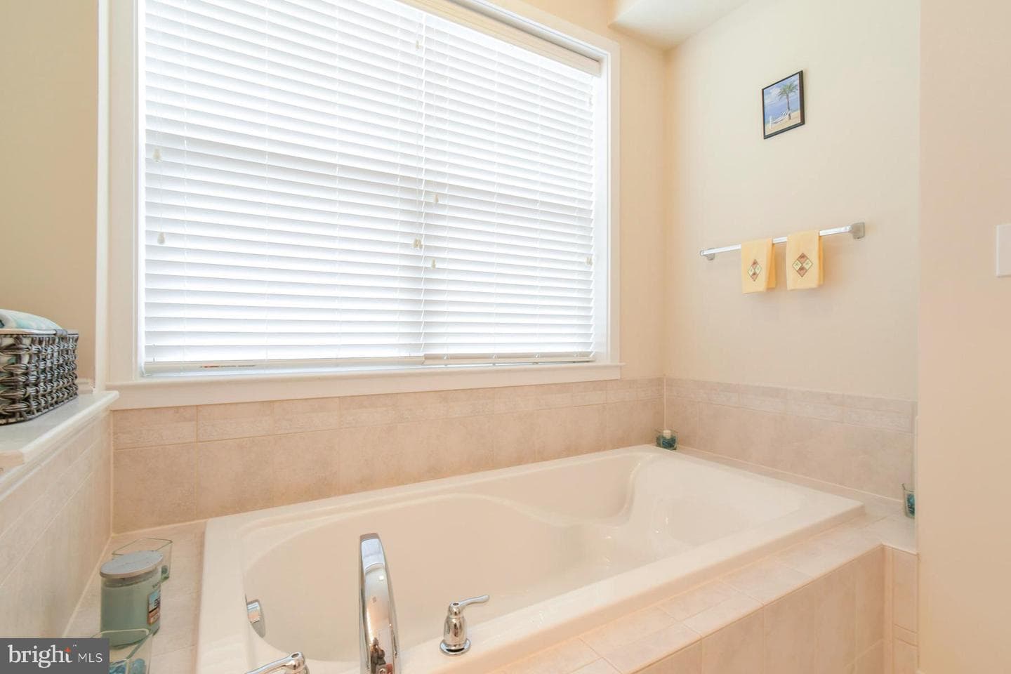 107 70th Street #10f photo 15