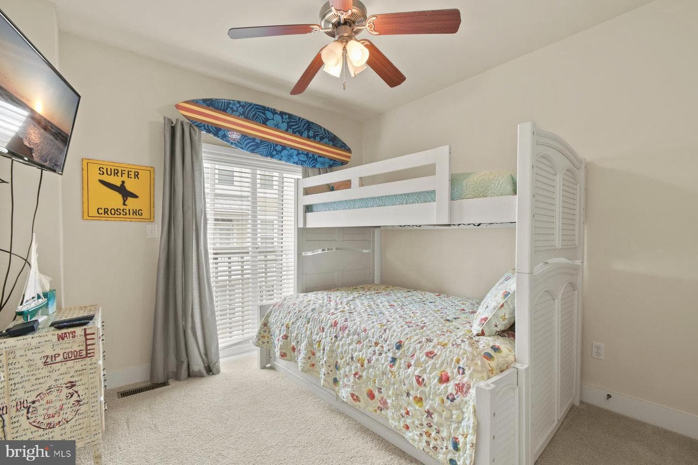 107 70th Street #10f photo 16