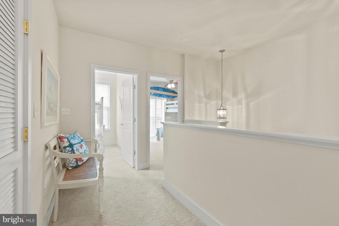 107 70th Street #10f photo 20