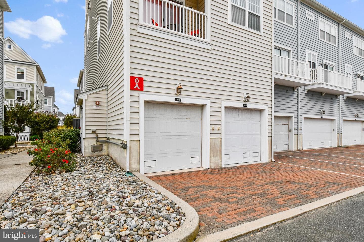 107 70th Street #10f photo 24