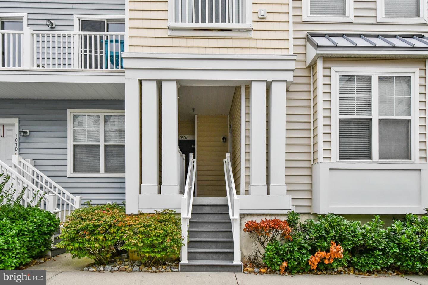 107 70th Street #10f photo 25