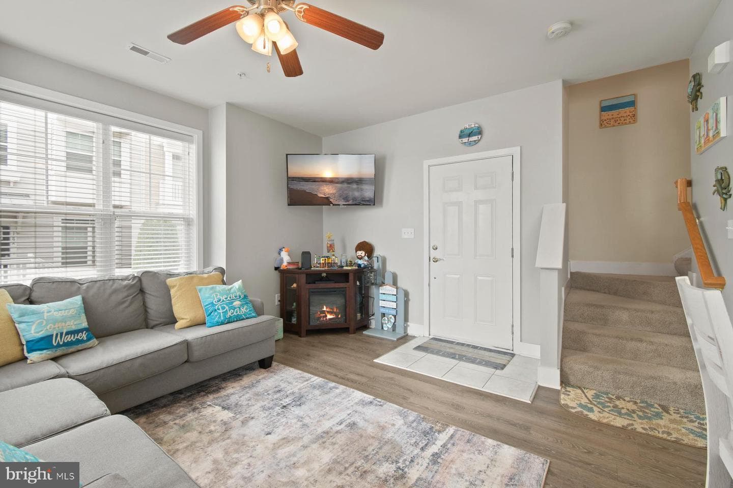 107 70th Street #10f photo 3