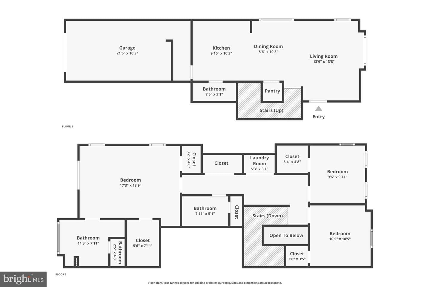 107 70th Street #10f photo 31
