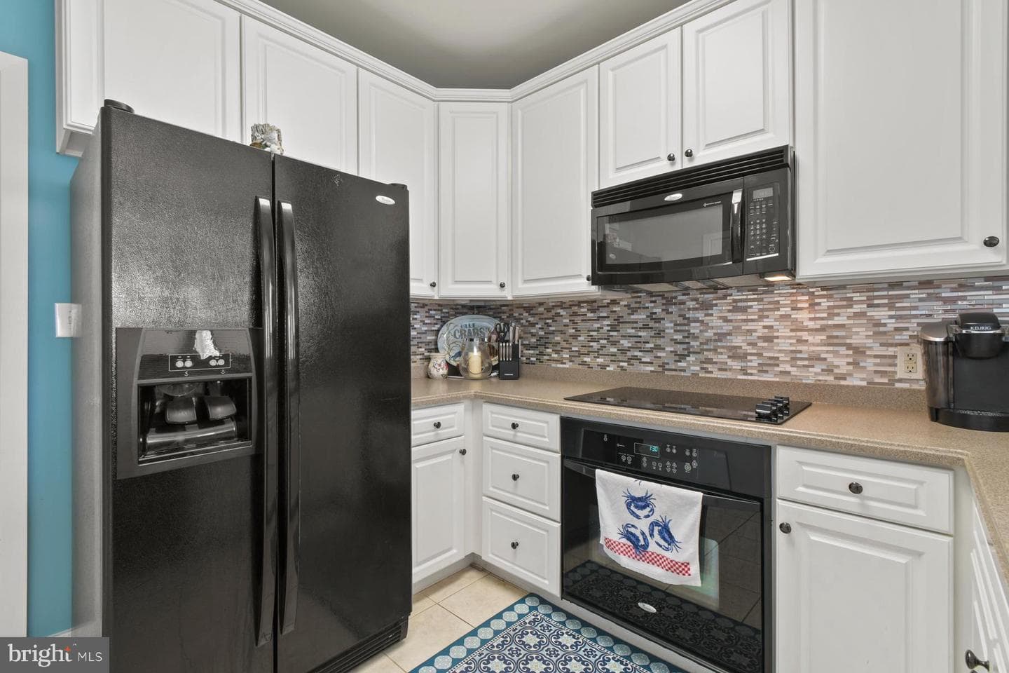 107 70th Street #10f photo 7