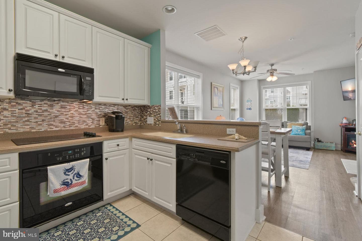 107 70th Street #10f photo 8