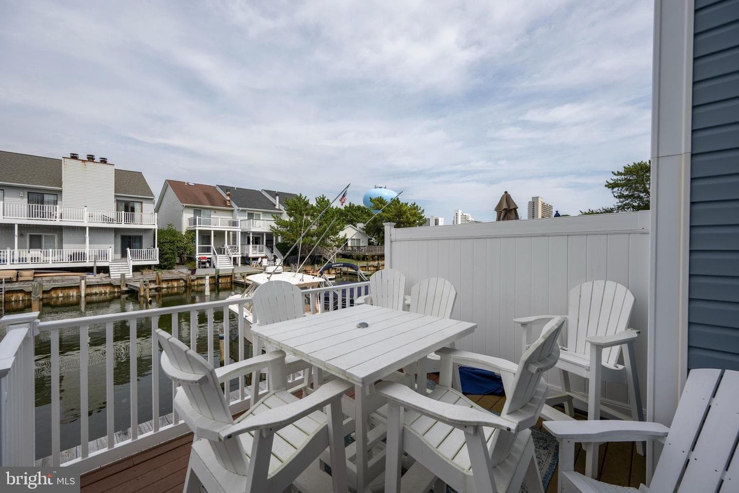 9307 Chesapeake Drive #a901 photo 14