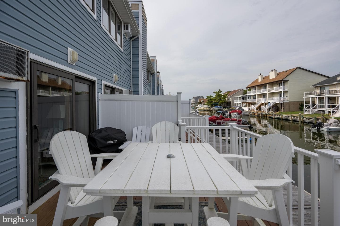 9307 Chesapeake Drive #a901 photo 16