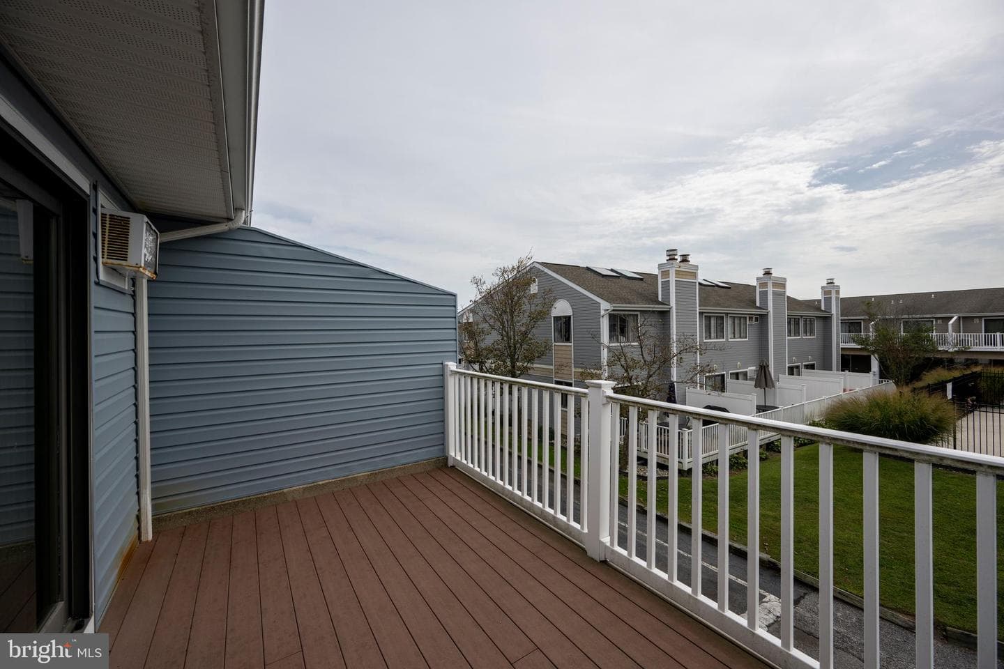 9307 Chesapeake Drive #a901 photo 21