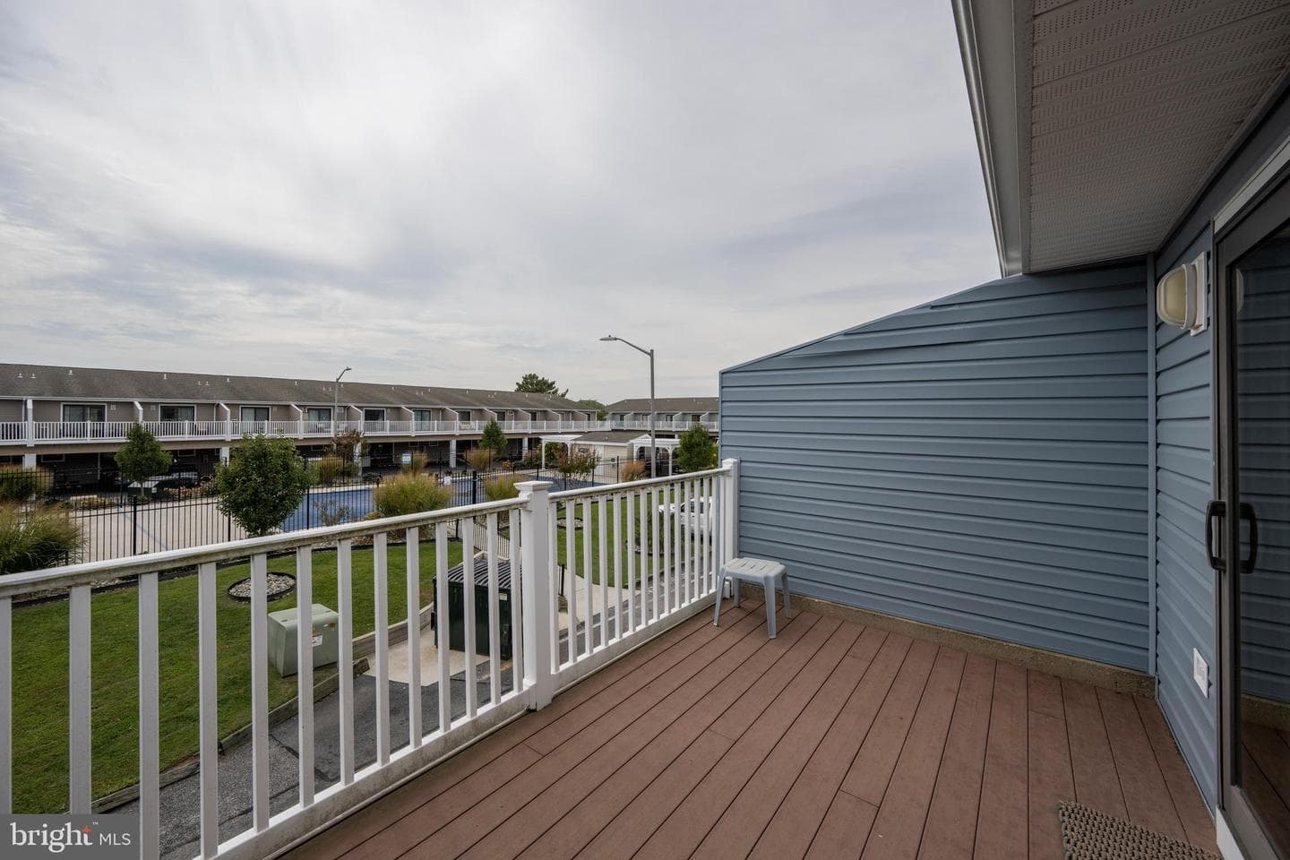 9307 Chesapeake Drive #a901 photo 22