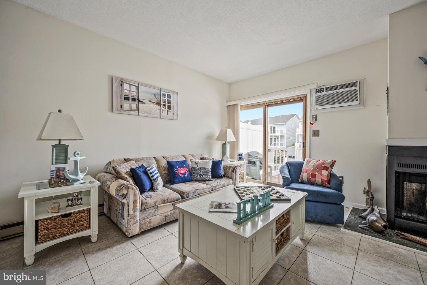 9307 Chesapeake Drive #a901 photo 24