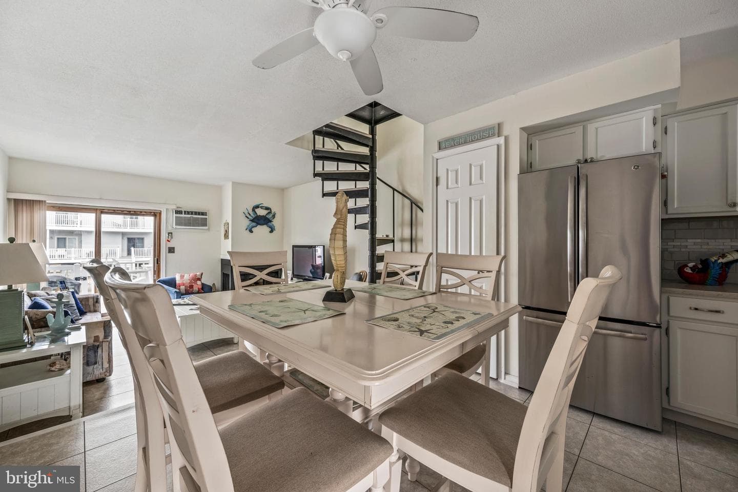 9307 Chesapeake Drive #a901 photo 25