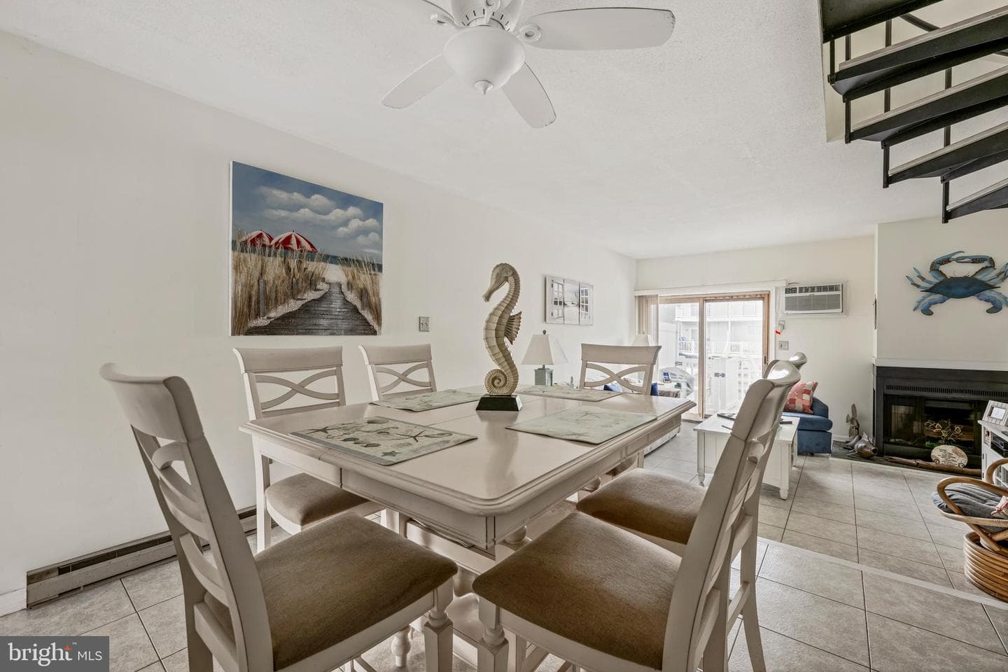 9307 Chesapeake Drive #a901 photo 26