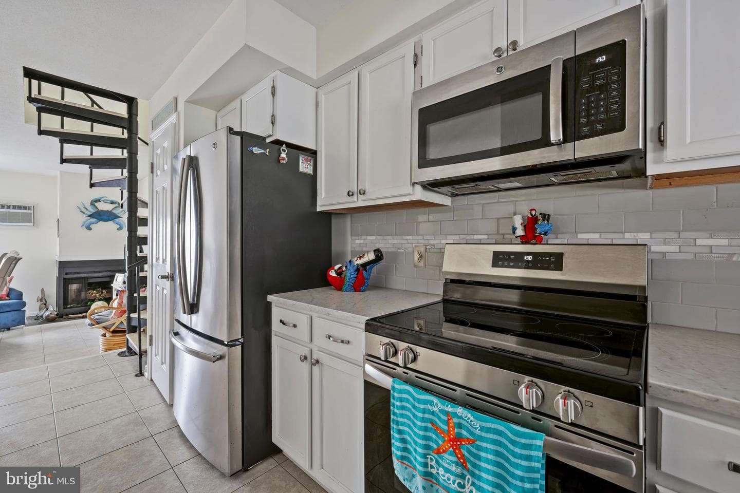 9307 Chesapeake Drive #a901 photo 27