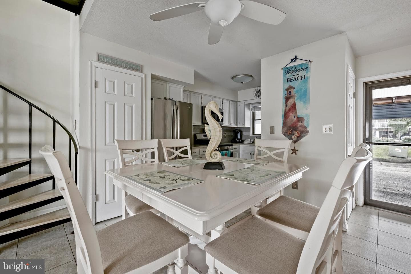 9307 Chesapeake Drive #a901 photo 28