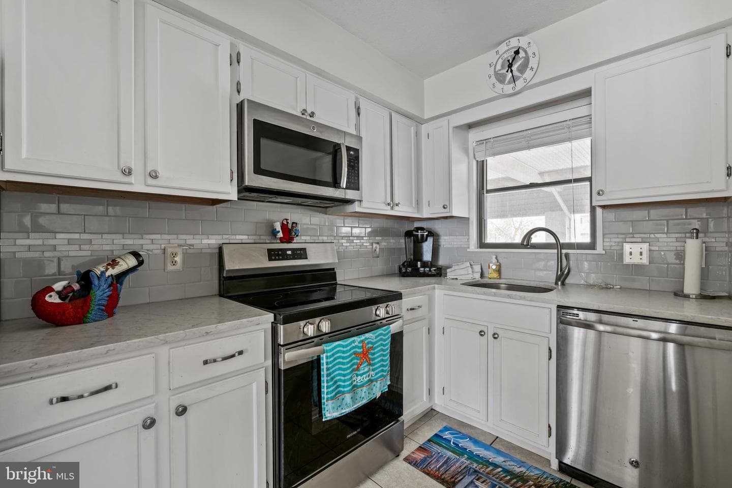 9307 Chesapeake Drive #a901 photo 29