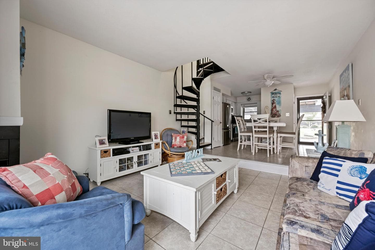 9307 Chesapeake Drive #a901 photo 30