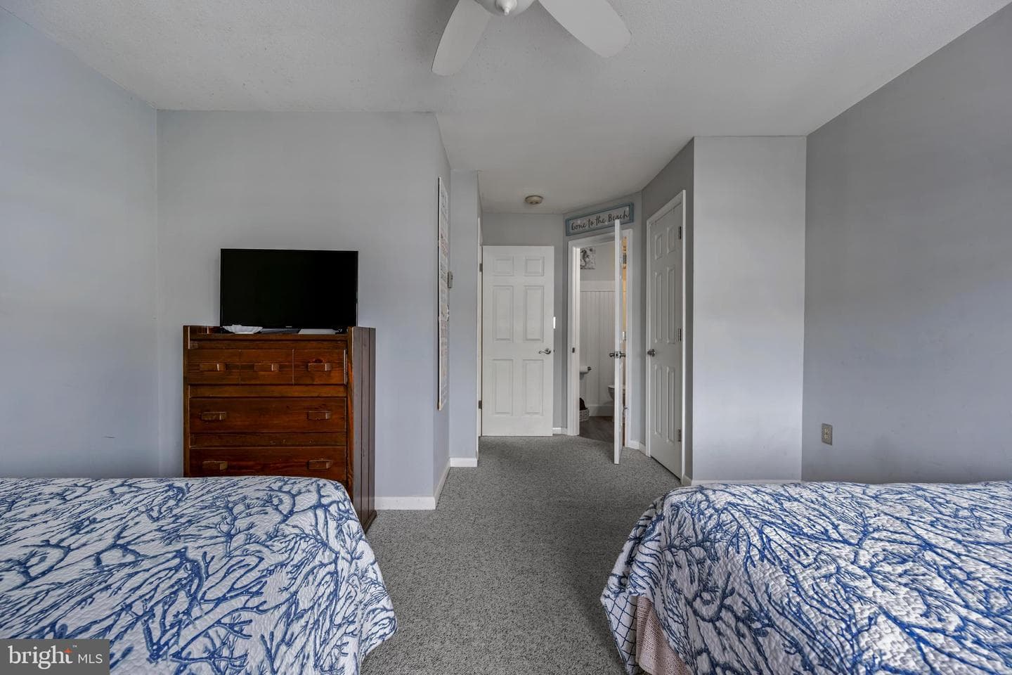 9307 Chesapeake Drive #a901 photo 32