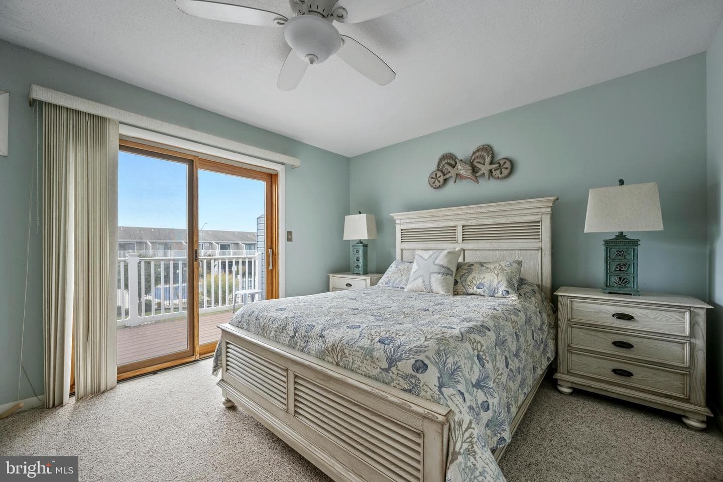 9307 Chesapeake Drive #a901 photo 35