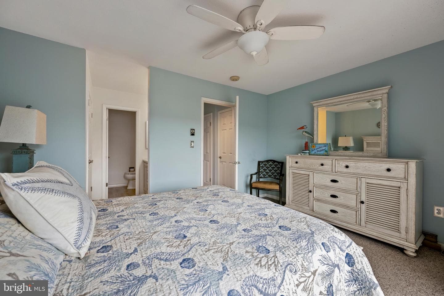 9307 Chesapeake Drive #a901 photo 36