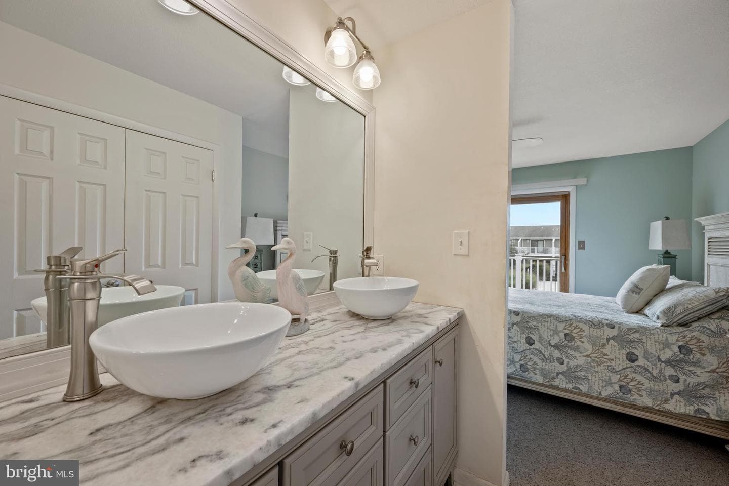 9307 Chesapeake Drive #a901 photo 37