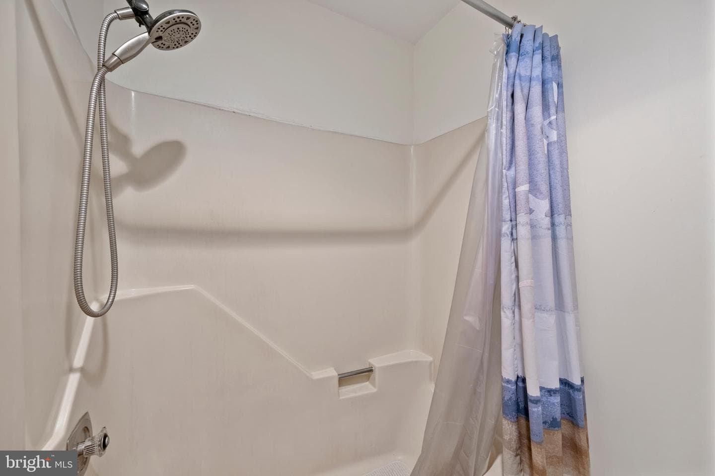 9307 Chesapeake Drive #a901 photo 38