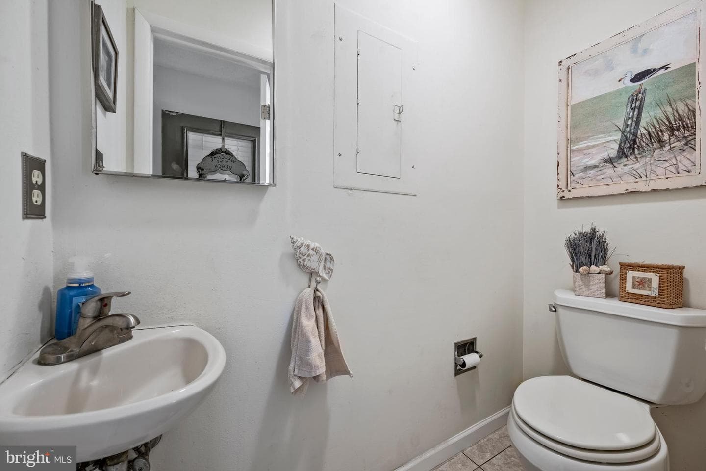 9307 Chesapeake Drive #a901 photo 41