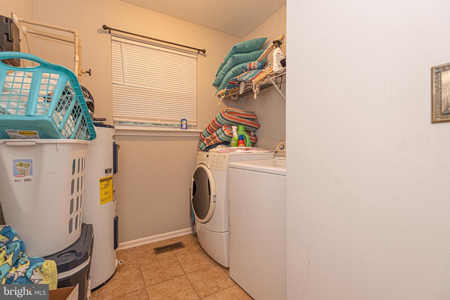6719 Lenape Place photo 11