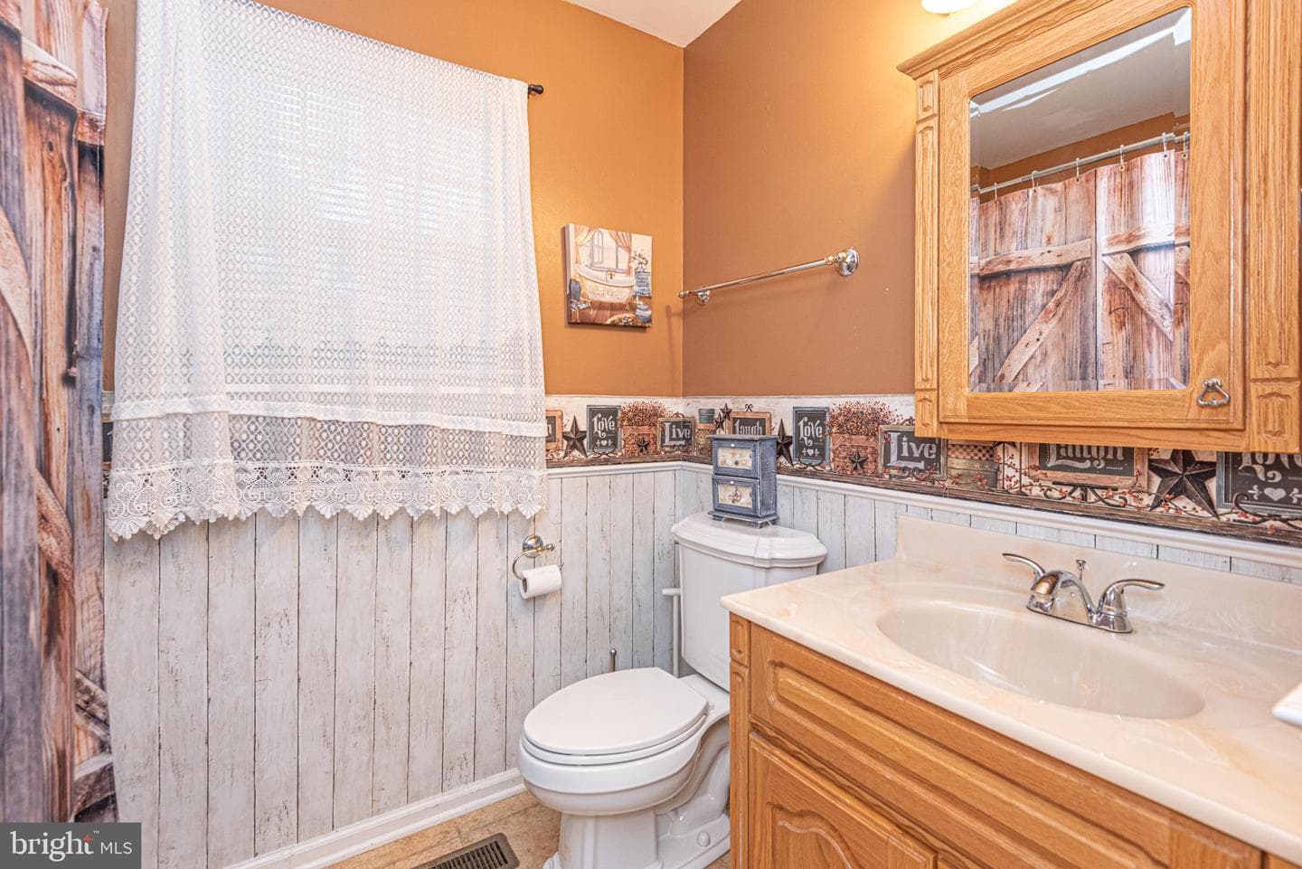 6719 Lenape Place photo 18