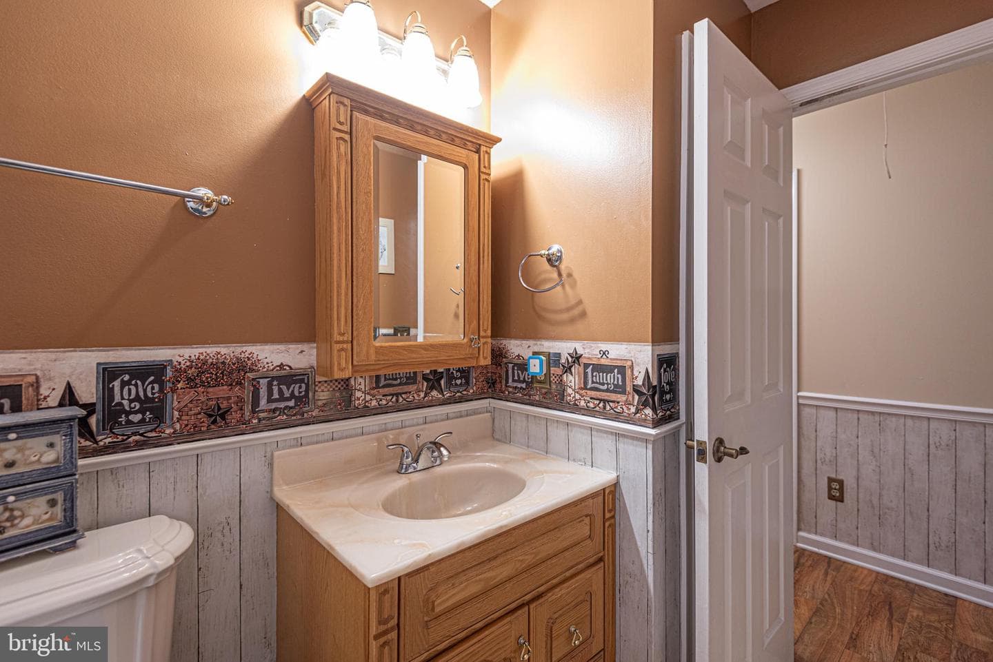 6719 Lenape Place photo 19