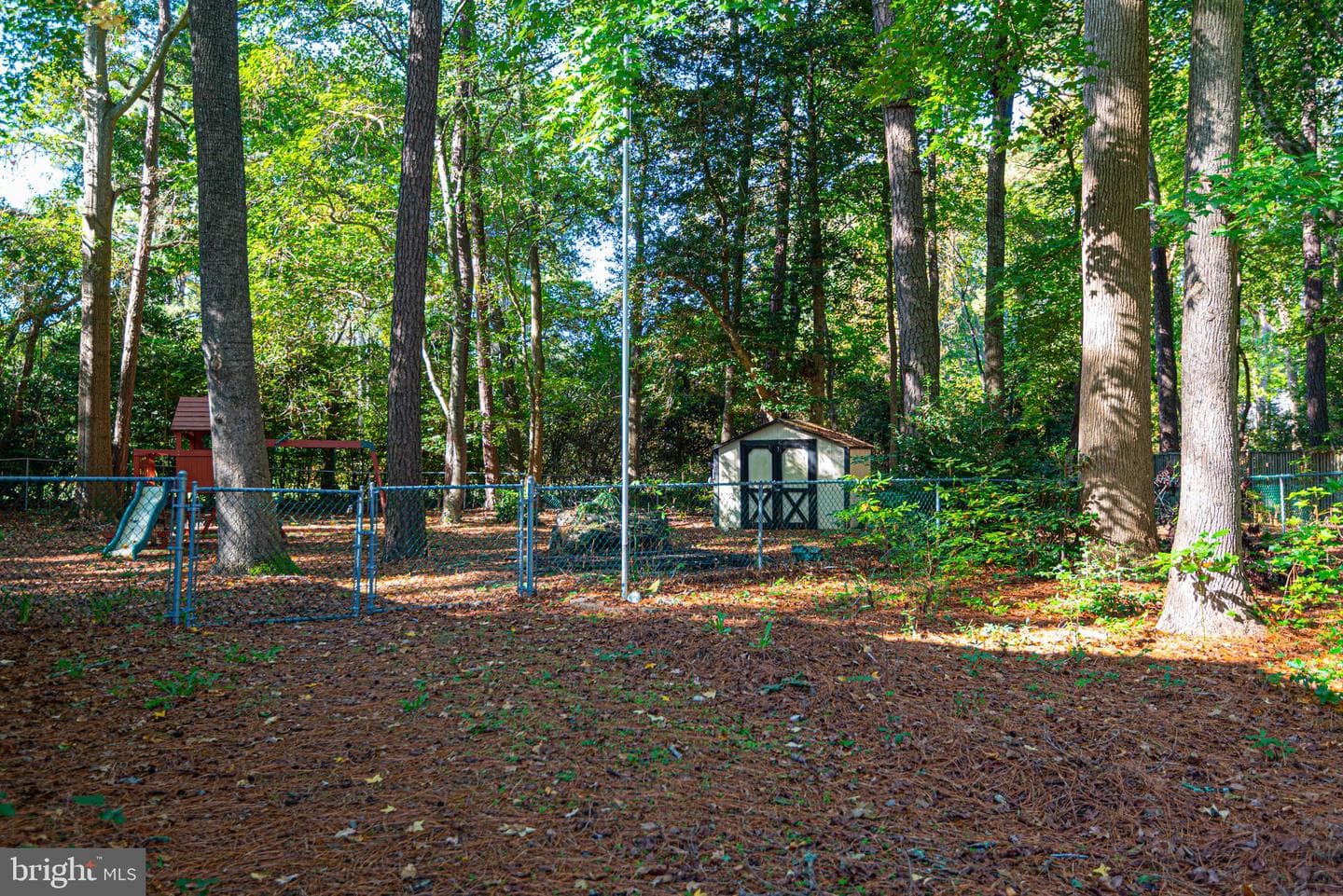 6719 Lenape Place photo 24