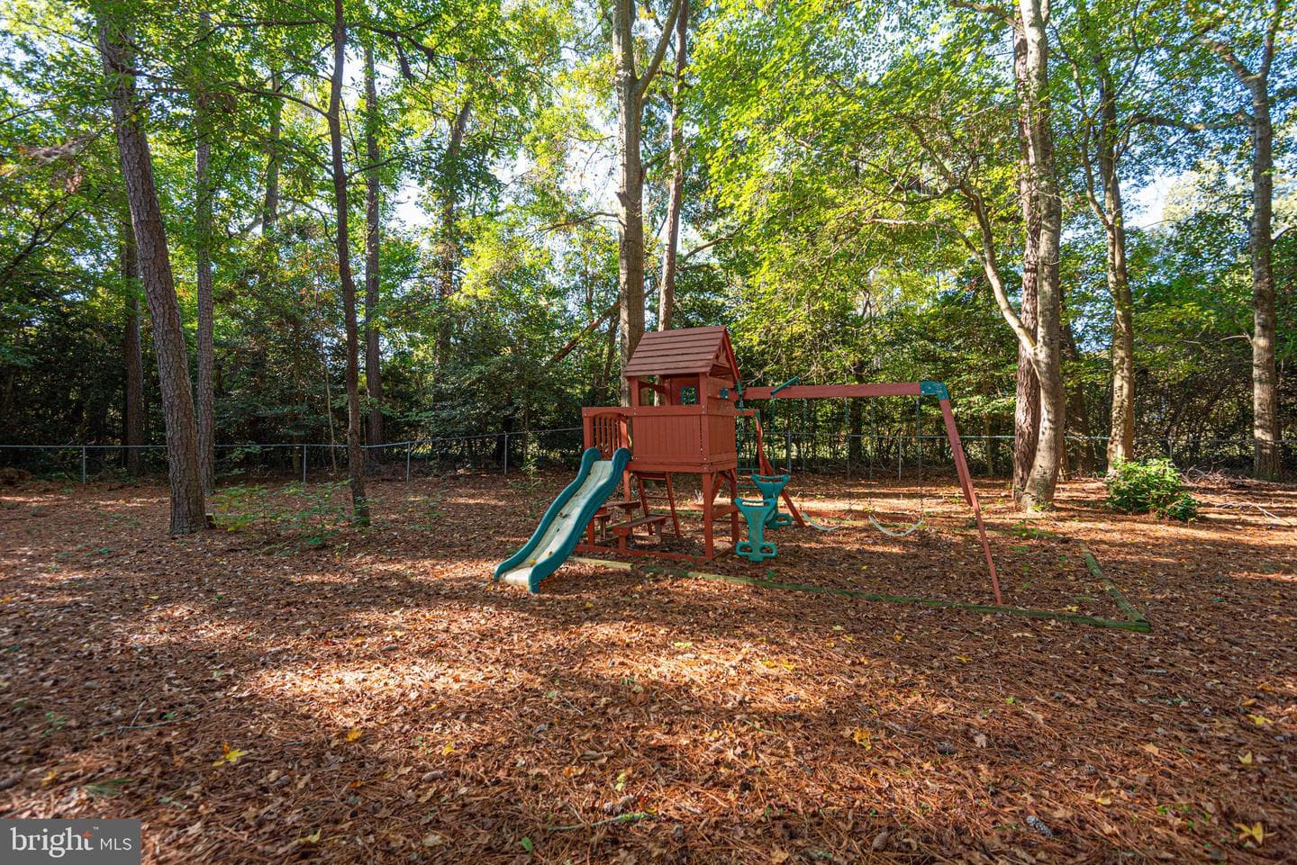 6719 Lenape Place photo 26