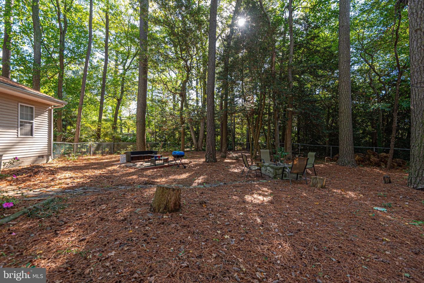 6719 Lenape Place photo 28