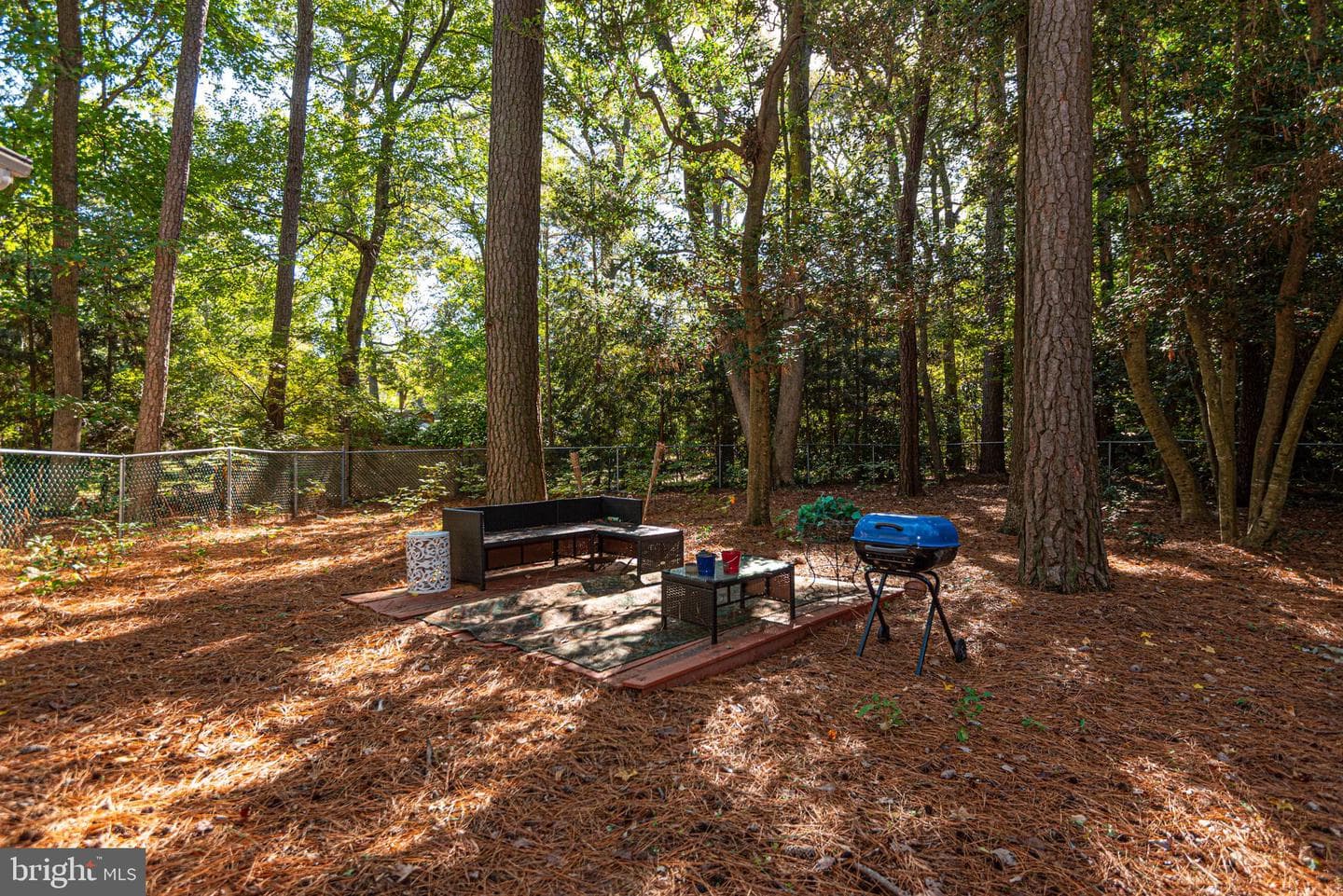 6719 Lenape Place photo 29