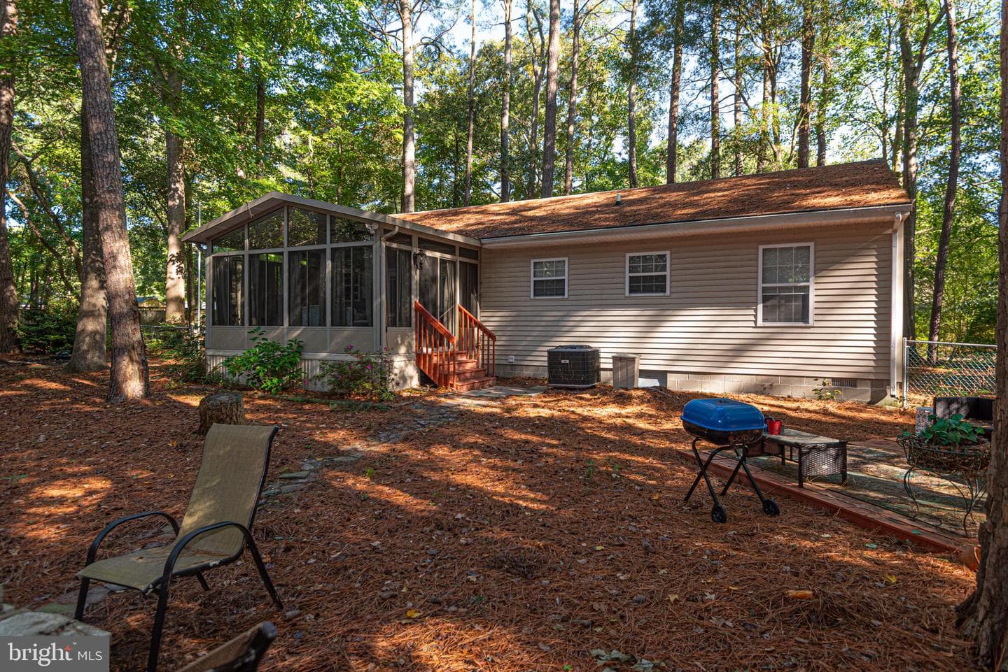 6719 Lenape Place photo 31