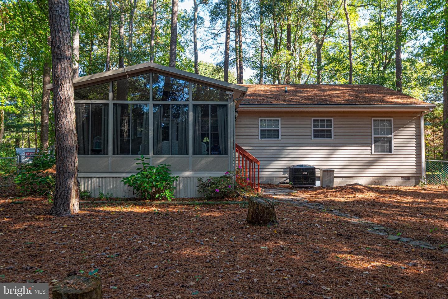 6719 Lenape Place photo 33