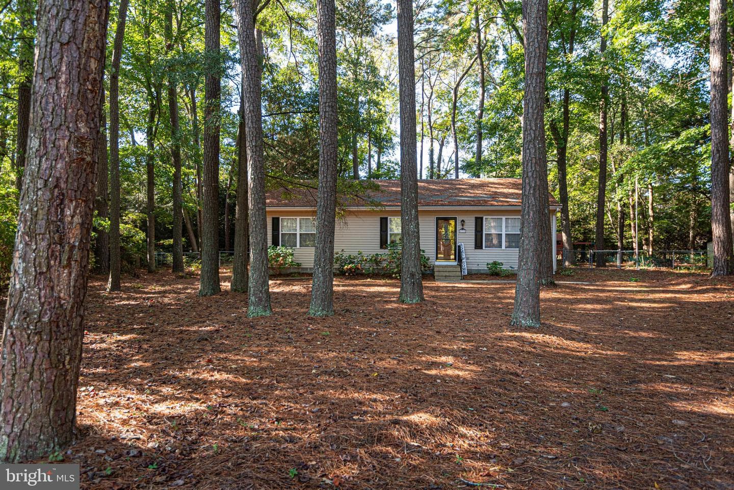 6719 Lenape Place photo 35