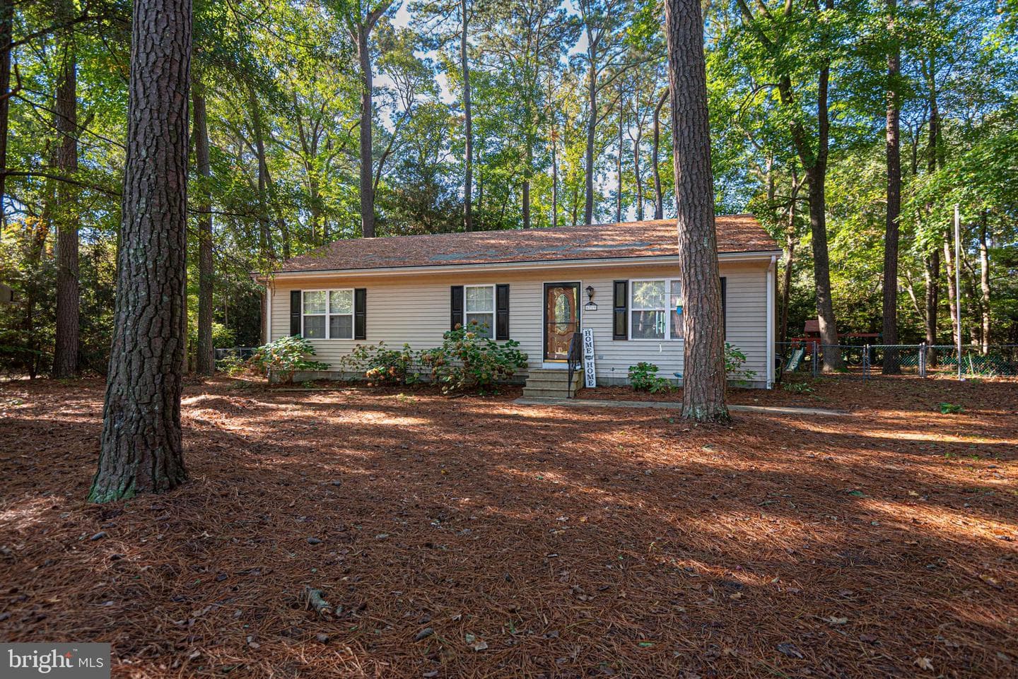6719 Lenape Place photo 36