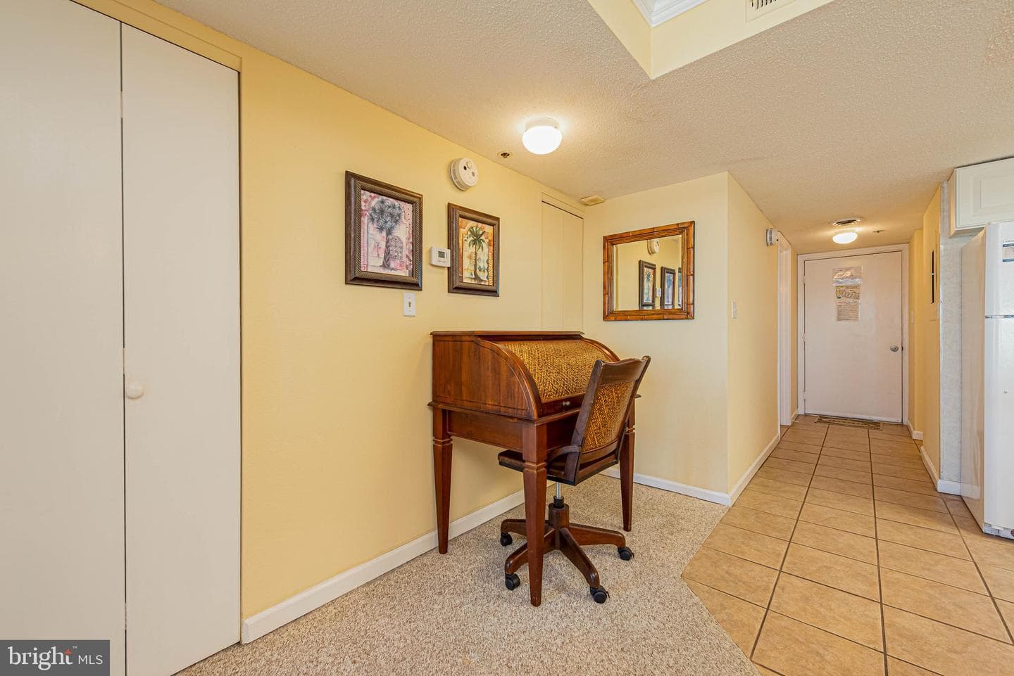 3 35th Street #302 photo 11