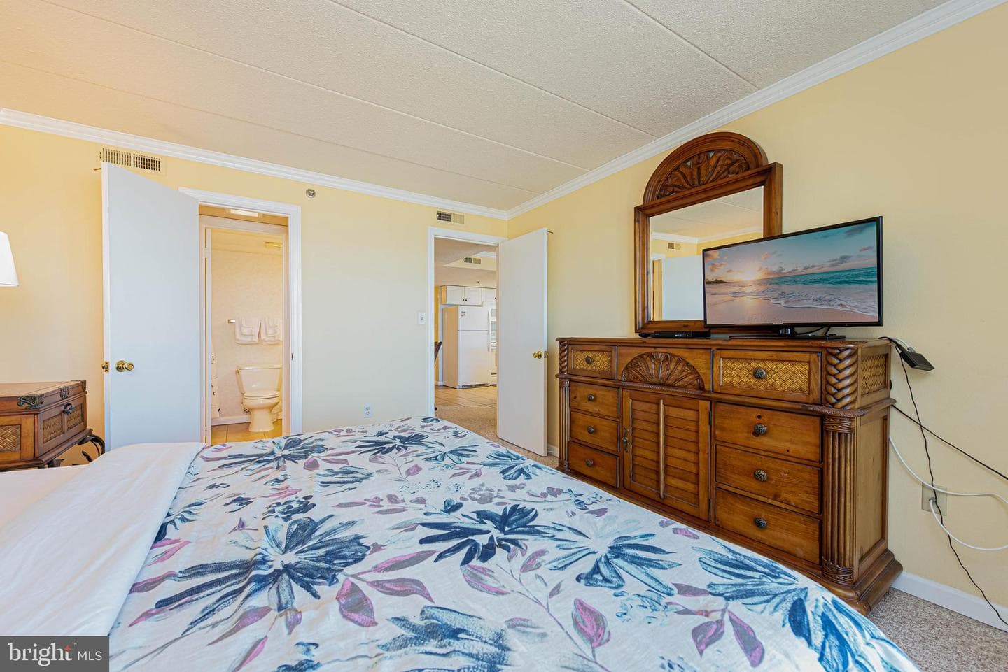 3 35th Street #302 photo 13