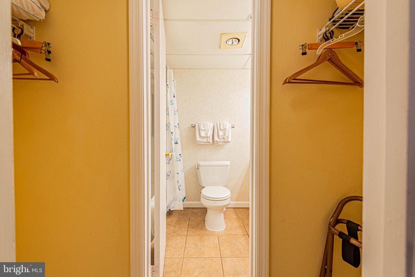3 35th Street #302 photo 14